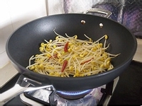 水煮鱼的做法，正宗家常水煮鱼做法