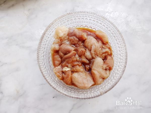 螃蟹大虾海鲜粥