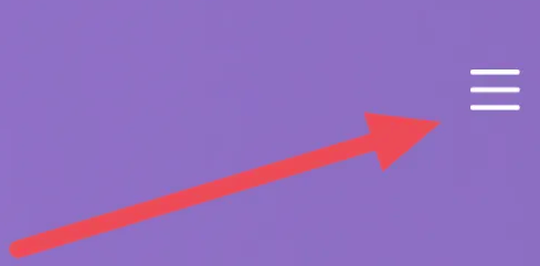 南瓜影视大全APP怎么设置下载存储位置选项