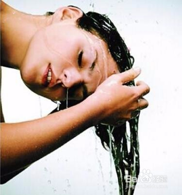 卷发虫怎么去除