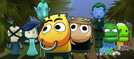 喜迎元旦 我叫MT online给力五大活动攻略