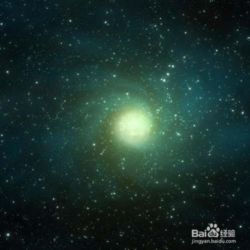 壁纸上的圆珠笔字迹怎么办