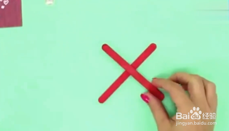 如何给芭比娃娃做家具