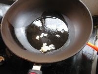 【番茄肉丸汤】做法一