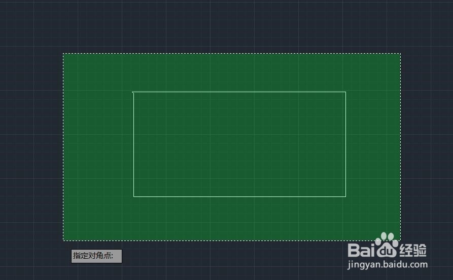 CAD如何合并多线段