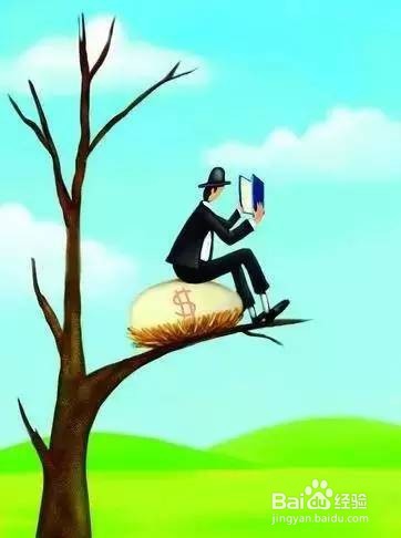 看懂的人,早晚必成人上人!