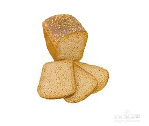 有助缓解失眠食物