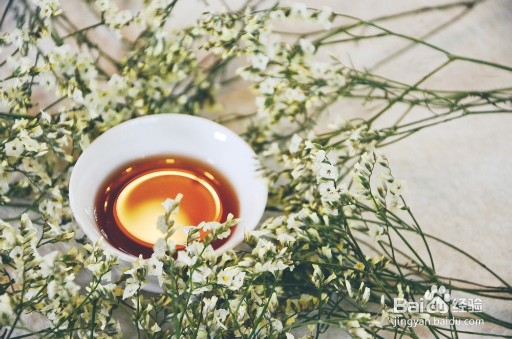 明前茶和雨前茶究竟有啥区别?