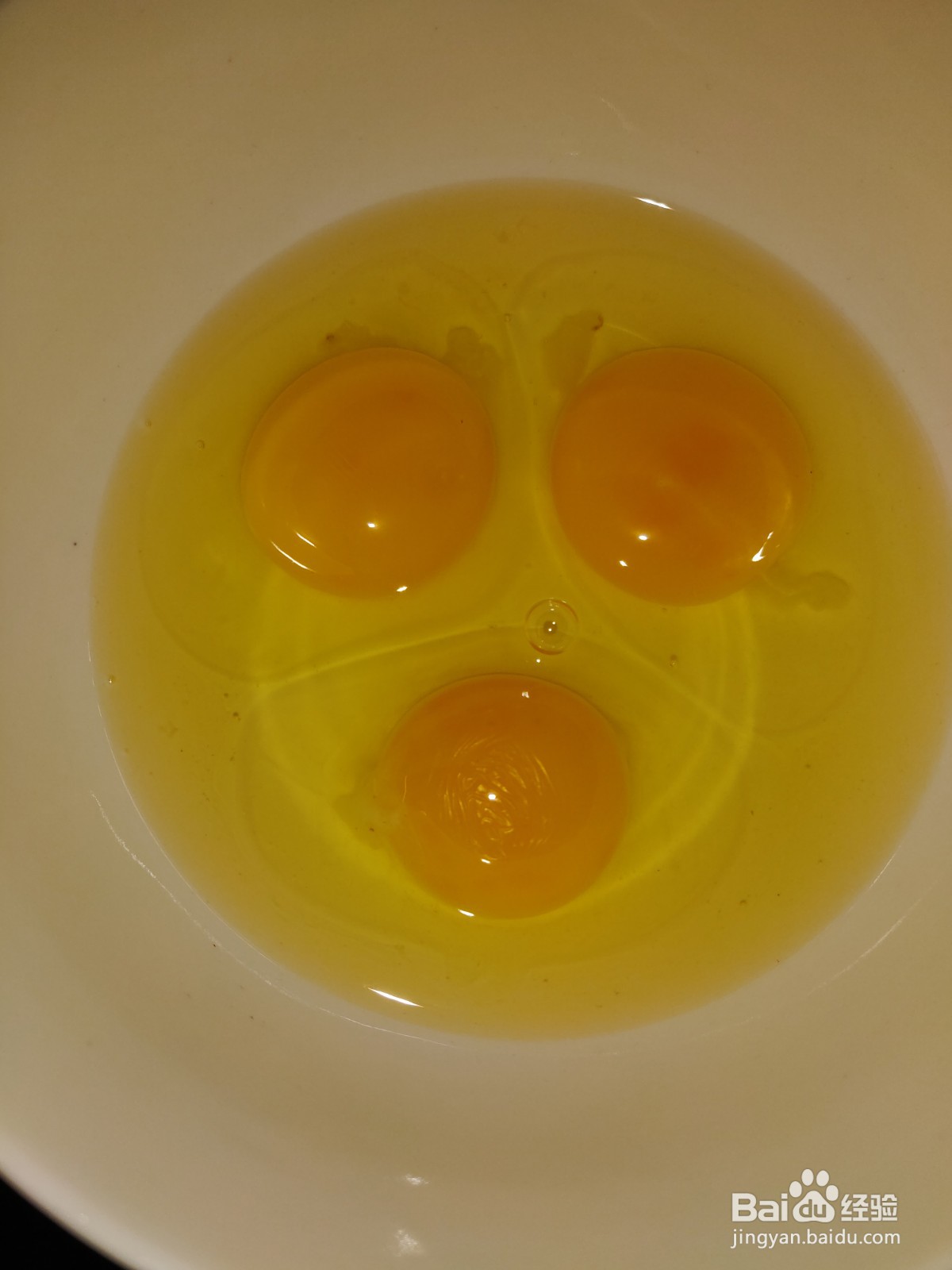 鸡蛋肉末莲藕饼