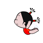 五分钟治好颈椎病