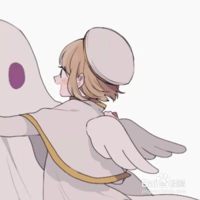 怎样和已婚男人划清界限？