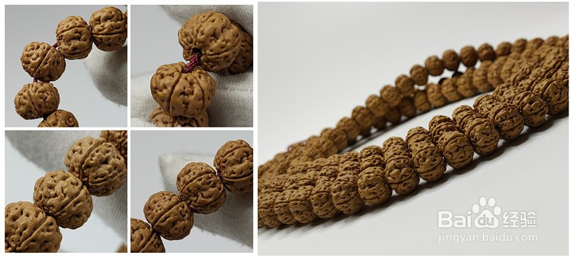 最全小金刚纹路品种分类详解,附带参考价格