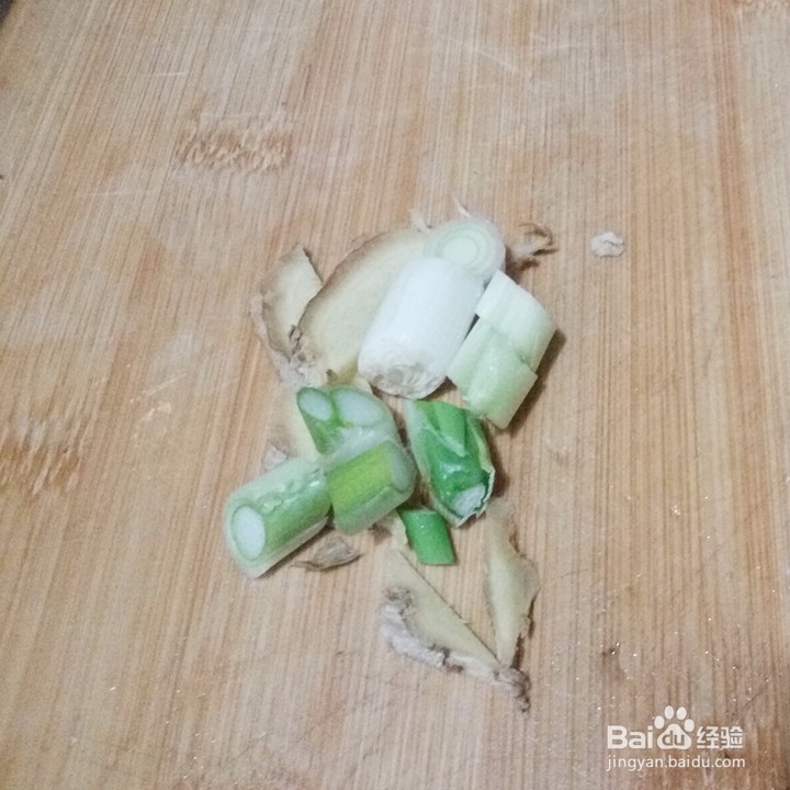 豆角怎么炖好吃