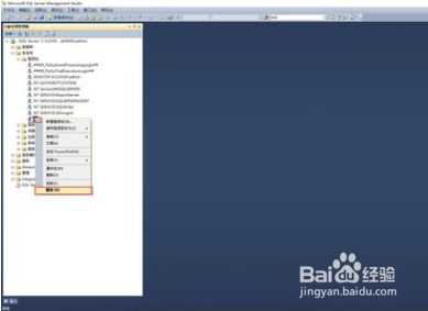 Windows Server 2012 忘记登录密码怎么办