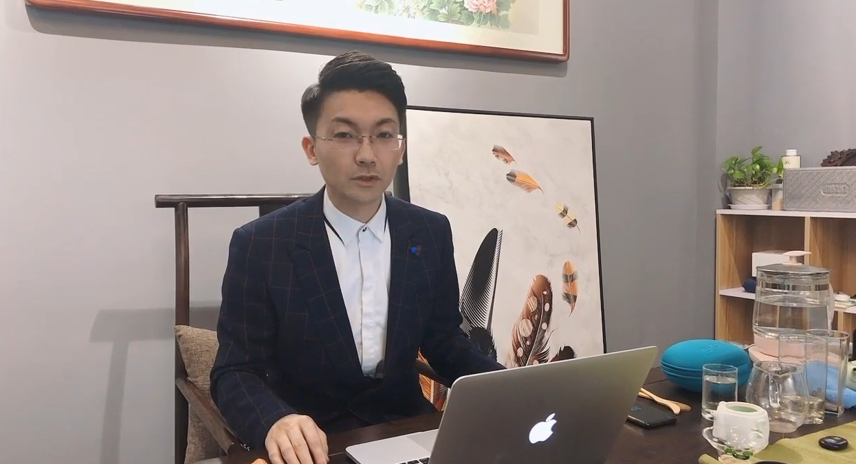 如何在短视频实现快速上涨粉？