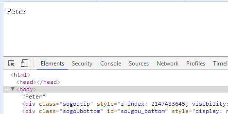 current() 函数返回数组中的当前元素的值