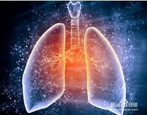 疾病的防治方法？