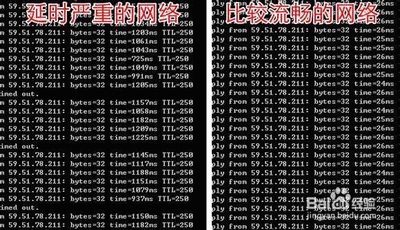 如何解决电脑卡机的问题