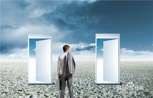 大学毕业找工作这7点要注意