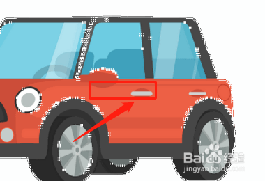 液压助力变轻的方法