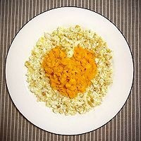 赛螃蟹制作步骤