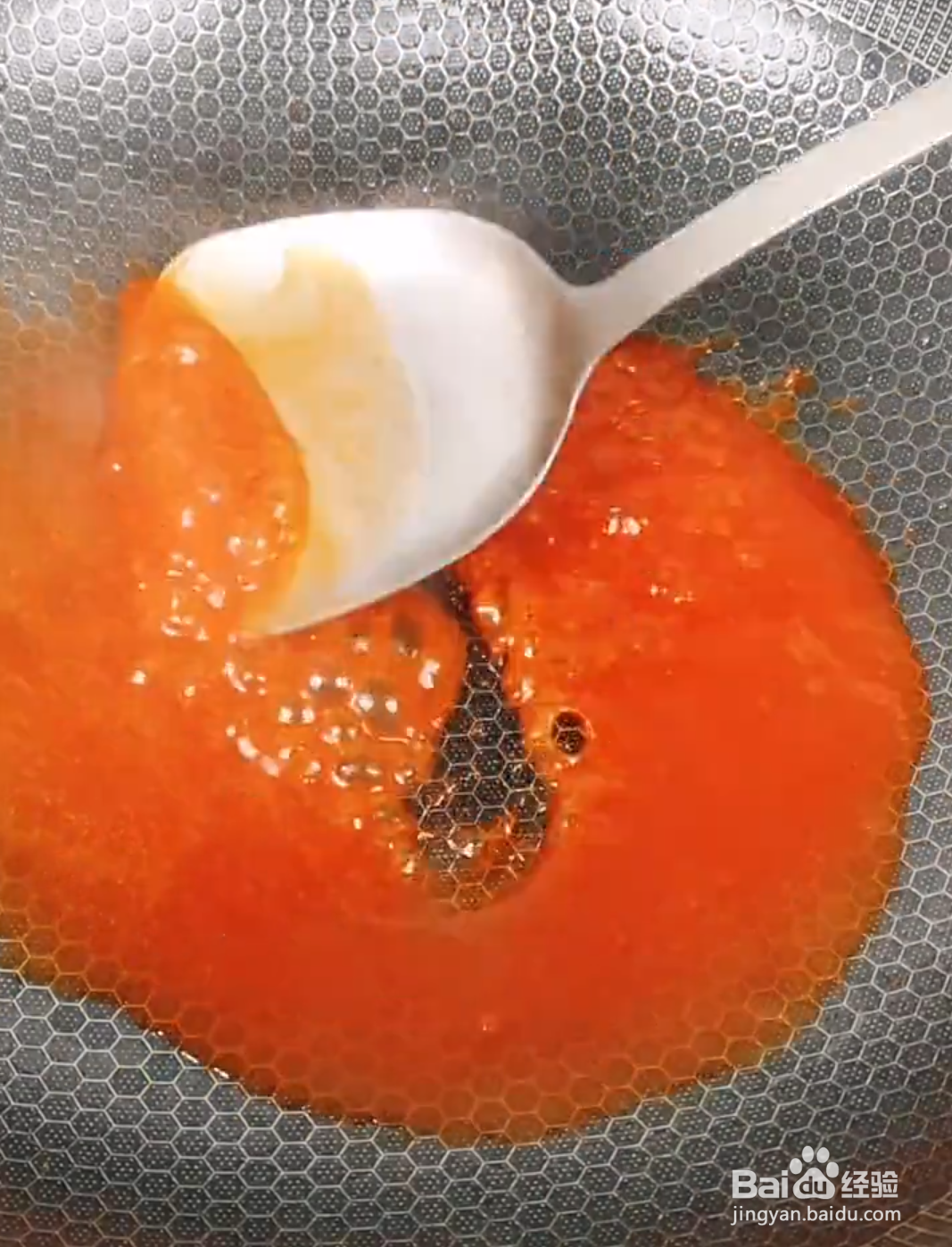 樱桃肉在家里面怎么做才好吃？