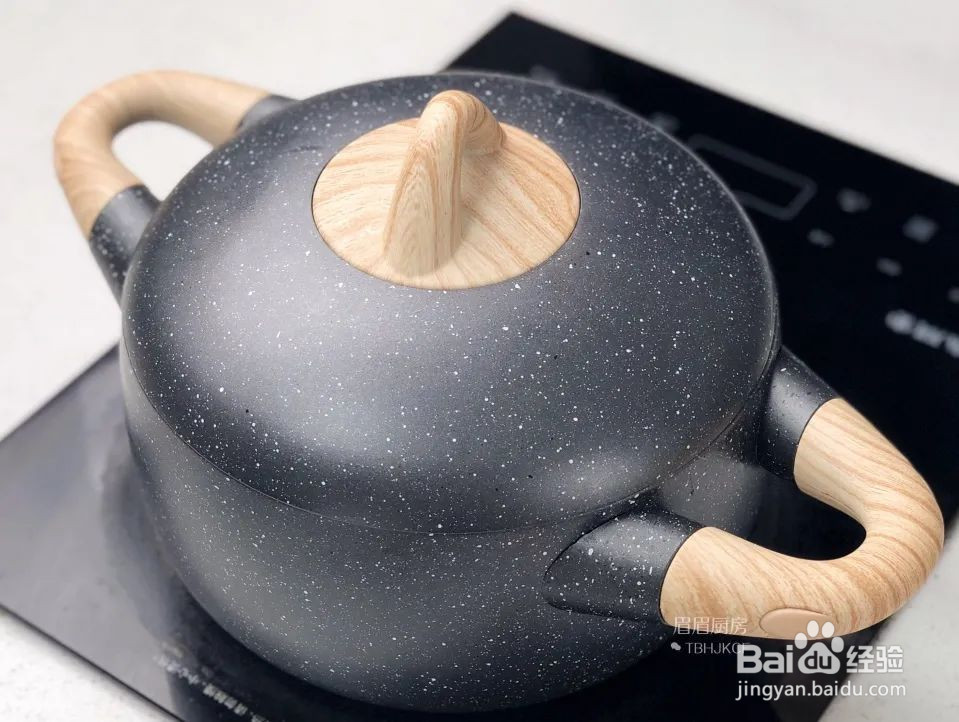 红枣酒酿汤圆的做法