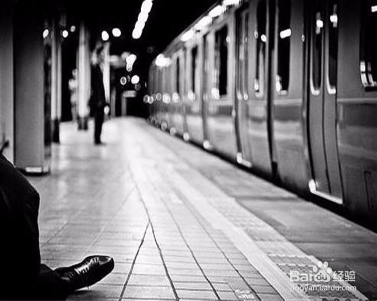 大学要毕业了，恋人分手的六大原因