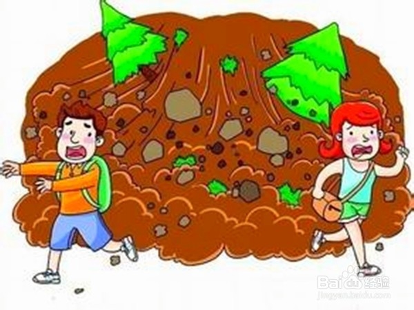 清明扫墓，环保出游