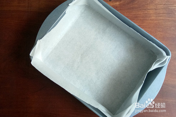 美味炒酸奶制作方法