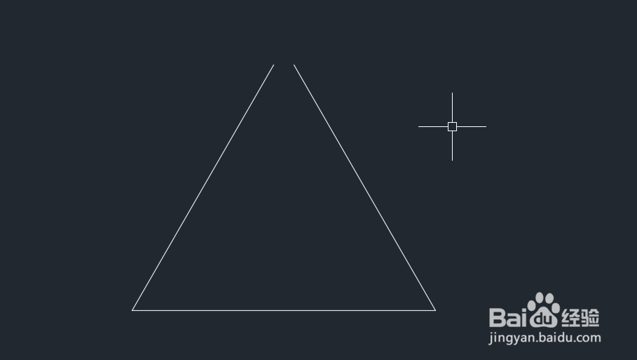 <b>AutoCAD 不封闭图形图案填充</b>