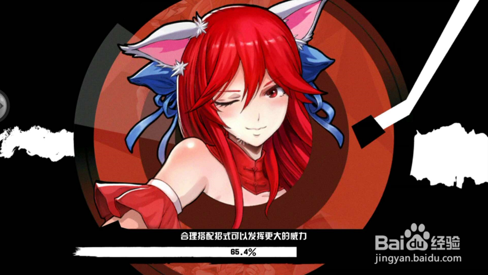 中国惊奇先生怎么在同一服务器创建新角色?