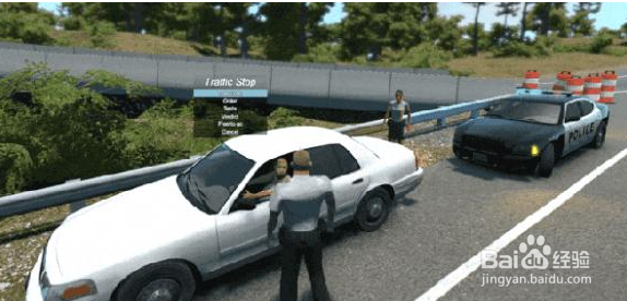 消防模拟特色内容玩法图文介绍