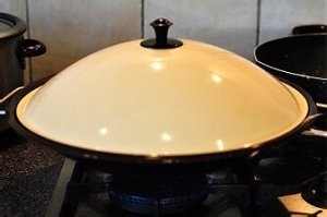 怎么做风味蒸鱼