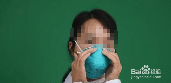 N95口罩能使用几次?可重复使用吗?