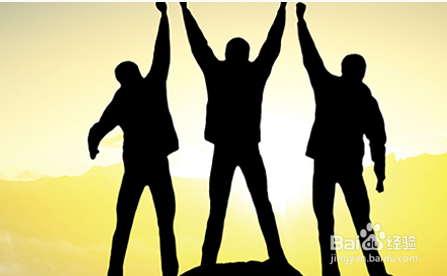 2018年该如何提高自己的领导力??