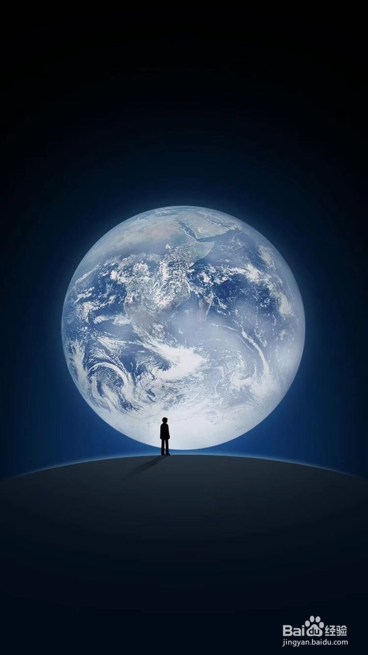 如何添加微信新朋友