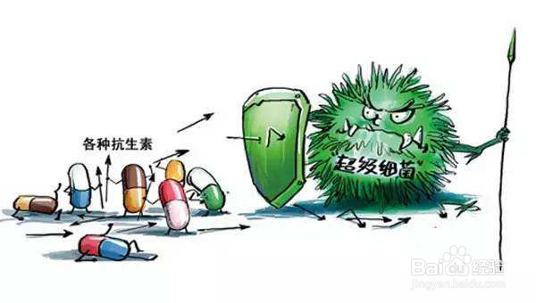 臭氧精油在日常保健使用方法