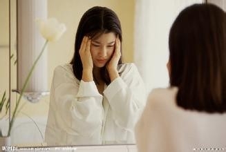 如何对室内甲醛进行检测和治理