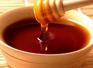 红酒怎么调才能好喝