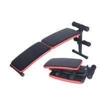 使用仰卧起坐架应该注意哪些事项