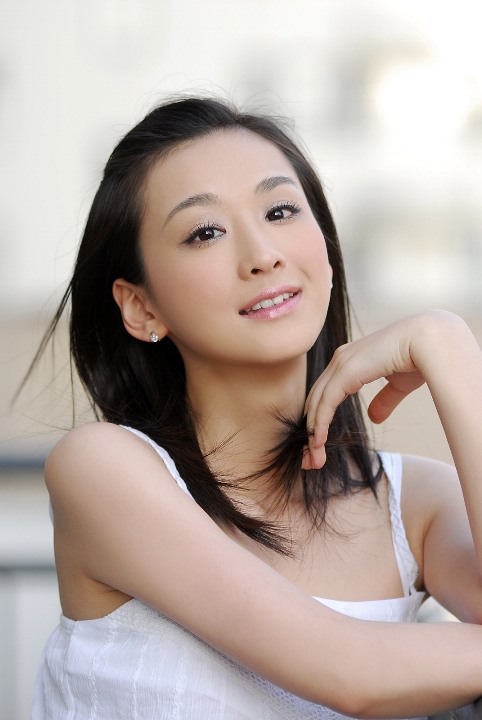 造成的月经不调小细节你在乎过吗