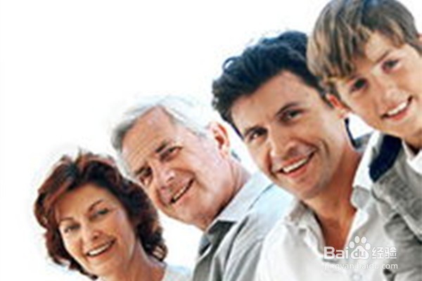 男孩找对象要考察女方家庭那些情况？