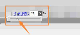 在max里导入贴图透明怎么透过去了