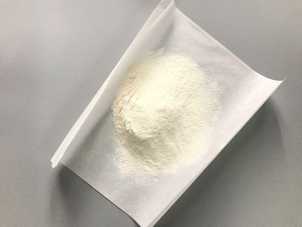 樱花天使纸杯蛋糕