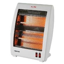 家用电暖气怎么选的呢