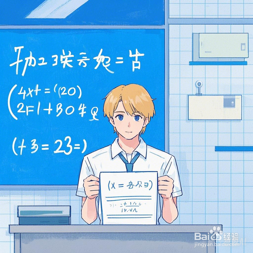 高中数学集合知识专题精讲