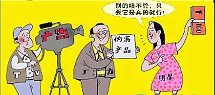 如何将我们的历史串联成一条线