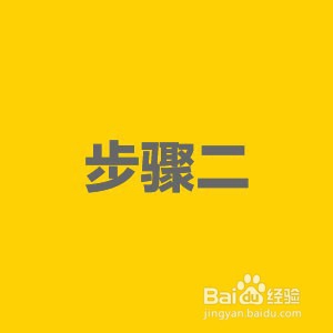 黑龙江申论技巧三种提出对策方式