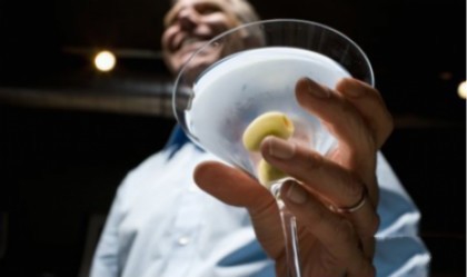 酒精肝防治 中药结合食疗